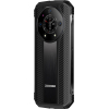 Мобильный телефон Doogee S110 12/256Gb Black (6924351642327) изображение 10