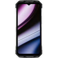Мобильный телефон Doogee S110 12/256Gb Black (6924351642327) изображение 2