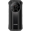 Мобильный телефон Doogee S110 12/256Gb Black (6924351642327) изображение 3