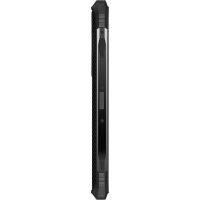 Мобильный телефон Doogee S110 12/256Gb Black (6924351642327) изображение 4