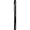 Мобильный телефон Doogee S110 12/256Gb Black (6924351642327) изображение 4