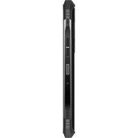 Мобильный телефон Doogee S110 12/256Gb Black (6924351642327) изображение 5