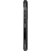 Мобильный телефон Doogee S110 12/256Gb Black (6924351642327) изображение 5