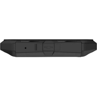 Мобильный телефон Doogee S110 12/256Gb Black (6924351642327) изображение 6