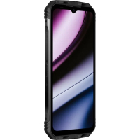 Мобильный телефон Doogee S110 12/256Gb Black (6924351642327) изображение 8