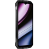 Мобильный телефон Doogee S110 12/256Gb Black (6924351642327) изображение 8