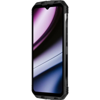 Мобильный телефон Doogee S110 12/256Gb Black (6924351642327) изображение 9