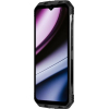 Мобильный телефон Doogee S110 12/256Gb Black (6924351642327) изображение 9