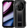 Мобильный телефон Doogee S110 12/256Gb Black (6924351642327)