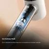 Фен Xiaomi Deerma DEM-CF50W(white) (DEM-CF50W(white)) изображение 10