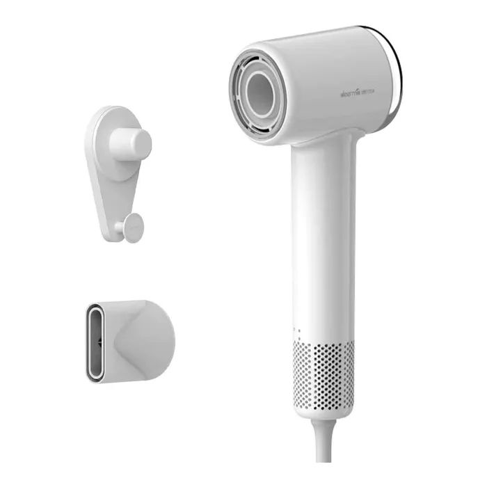 Фен Xiaomi Deerma DEM-CF50W(white) (DEM-CF50W(white))