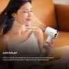 Фен Xiaomi Deerma DEM-CF50W(white) (DEM-CF50W(white)) изображение 3