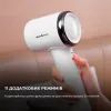 Фен Xiaomi Deerma DEM-CF50W(white) (DEM-CF50W(white)) изображение 5