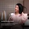 Фен Xiaomi Deerma DEM-CF50W(white) (DEM-CF50W(white)) изображение 6