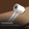 Фен Xiaomi Deerma DEM-CF50W(white) (DEM-CF50W(white)) изображение 8