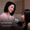 Фен Xiaomi Deerma DEM-CF50W(white) (DEM-CF50W(white)) изображение 9