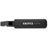 Съемник изоляции KNIPEX 135 mm (16 30 135 SB) изображение 3