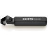 Съемник изоляции KNIPEX 135 mm (16 30 135 SB)