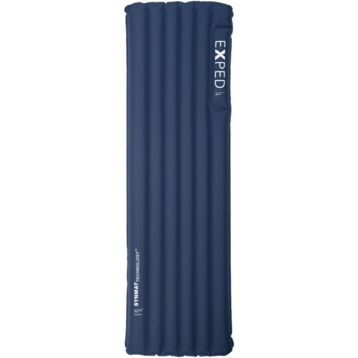 Туристический коврик Exped Versa 5R M (018.1110)