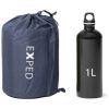 Туристический коврик Exped Versa 5R M (018.1110) изображение 3