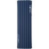 Туристический коврик Exped Versa 5R M (018.1110)