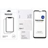 Скло захисне BeCover Samsung Galaxy Xcover7 10D Black (711363) зображення 2