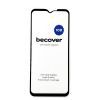 Скло захисне BeCover Samsung Galaxy Xcover7 10D Black (711363) зображення 3