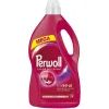 Гель для стирки Perwoll Для цветных вещей 3.75 л (9000101810325)