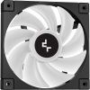 Система жидкостного охлаждения Deepcool LD240 изображение 4