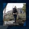 Металлоискатель Minelab X-Terra Elite изображение 3