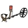 Металлоискатель Minelab X-Terra Elite