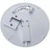 Светильник Quantum QM-OMEGA-24-4К изображение 3
