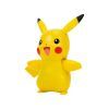 Інтерактивна іграшка Pokemon Мій друг Пікачу 11 см (PKW3901) зображення 2