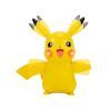 Інтерактивна іграшка Pokemon Мій друг Пікачу 11 см (PKW3901) зображення 4