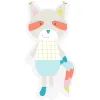 Іграшка для ванної Bebe Confort Bath Set Elidou elephant (3107203600) зображення 6