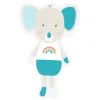 Іграшка для ванної Bebe Confort Bath Set Elidou elephant (3107203600) зображення 7