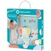 Іграшка для ванної Bebe Confort Bath Set Elidou elephant (3107203600)