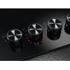 Варочная поверхность AEG HKB64453NB изображение 2