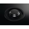 Варочная поверхность AEG HKB64453NB изображение 3