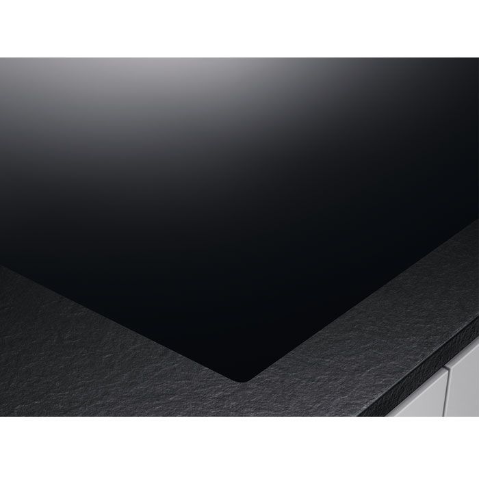 Варочная поверхность AEG HKB64453NB изображение 5