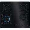 Варочная поверхность AEG HKB64453NB