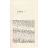 Книга 1984 - George Orwell HarperCollins (9780008322069) зображення 2