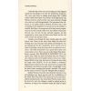 Книга 1984 - George Orwell HarperCollins (9780008322069) зображення 3