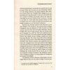 Книга 1984 - George Orwell HarperCollins (9780008322069) зображення 4