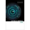 Книга 1984 - George Orwell HarperCollins (9780008322069)
