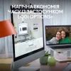 Клавиатура Logitech K950 Bluetooth/Wireless UA Off-White (920-012466) изображение 4