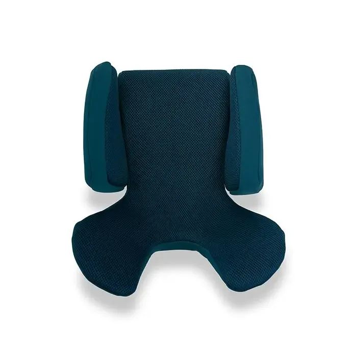 Автокресло Recaro Salia Prime Mat Black (89025300050) изображение 7