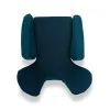 Автокресло Recaro Salia Prime Mat Black (89025300050) изображение 7