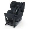Автокресло Recaro Salia Prime Mat Black (89025300050)