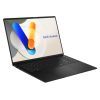 Ноутбук ASUS Vivobook S 16 OLED S5606MA-MX005W (90NB12E3-M000F0) изображение 2